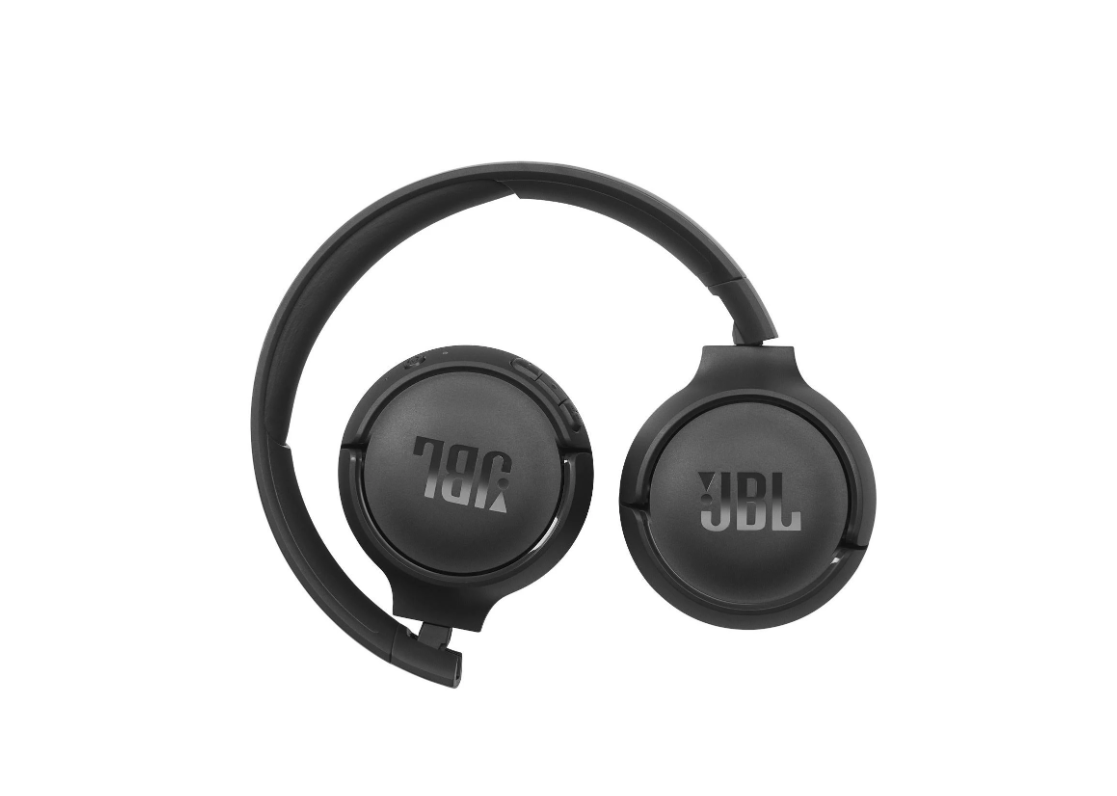 SoundNova – Wireless BT Headphones with Deep Bass & Noise Isolation